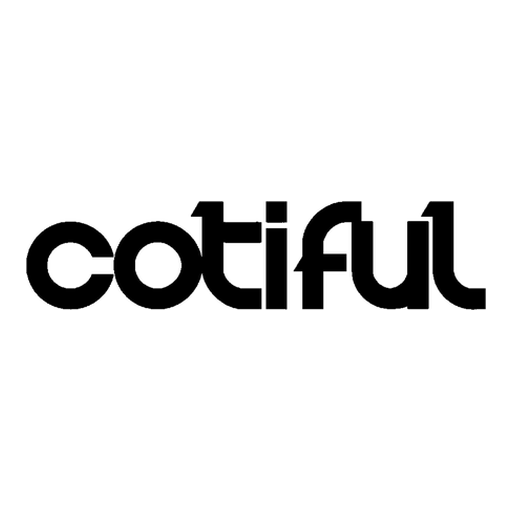 Cotiful